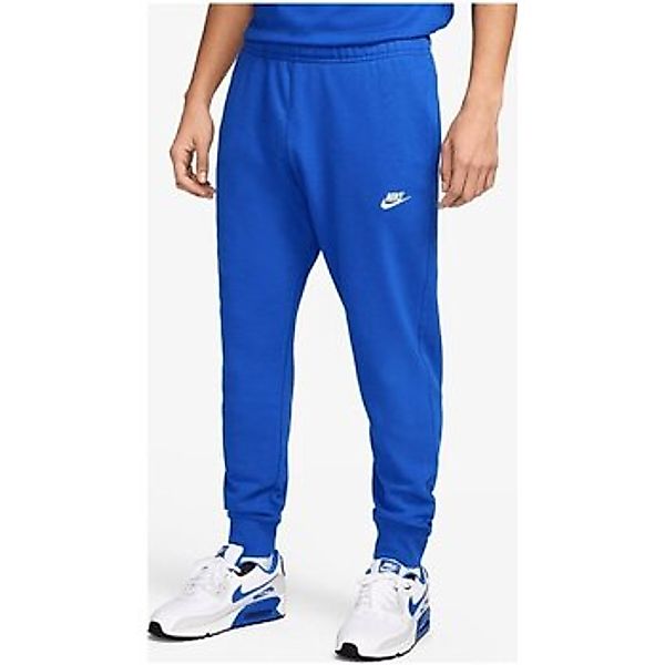 Nike  Jogginganzüge Sport M NSW CLUB JGGR FT BV2679/480 günstig online kaufen