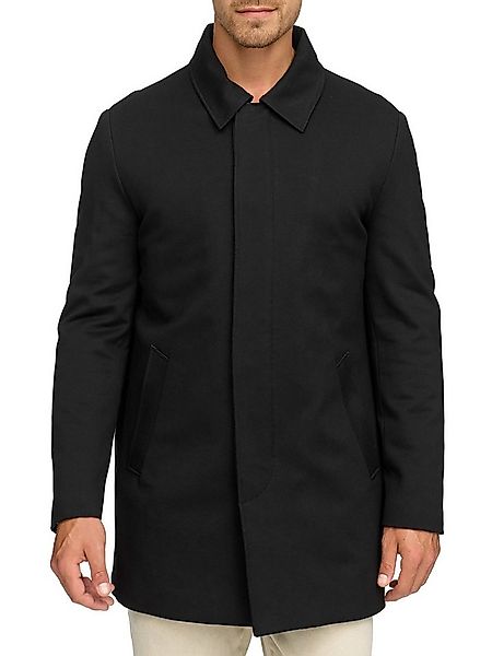 Indicode Kurzmantel INCostatino günstig online kaufen