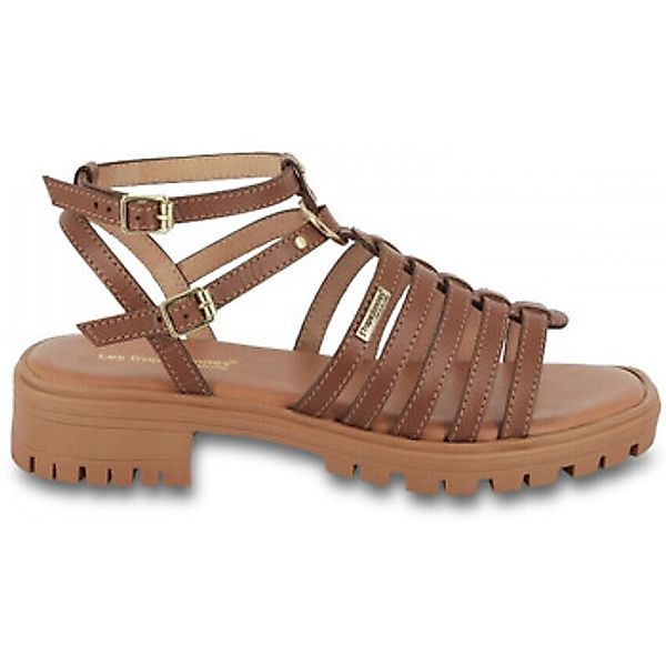 Les Tropeziennes par M.Belarbi  Sandalen Huranus günstig online kaufen