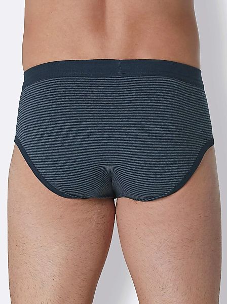 Slip, (3 St.) günstig online kaufen