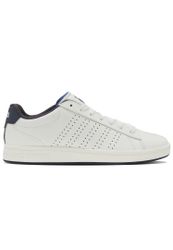 K-Swiss Court Base II Sneaker günstig online kaufen