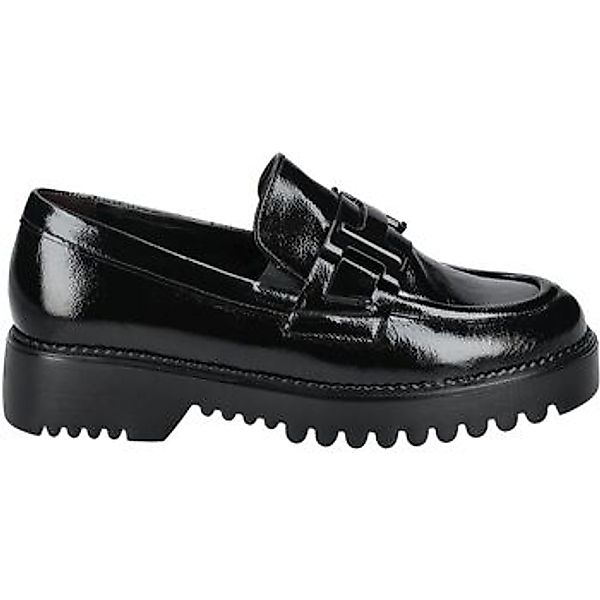Gabor Slipper Leder Slipper günstig online kaufen
