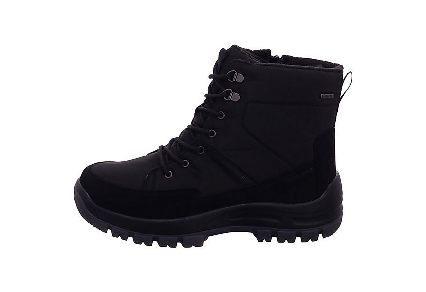 Josef Seibel Winterstiefel günstig online kaufen