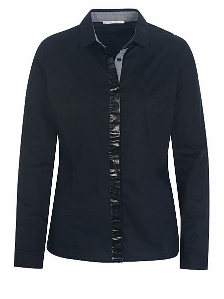 CARS JEANS Langarmbluse Langarmbluse für Damen (1-tlg) günstig online kaufen