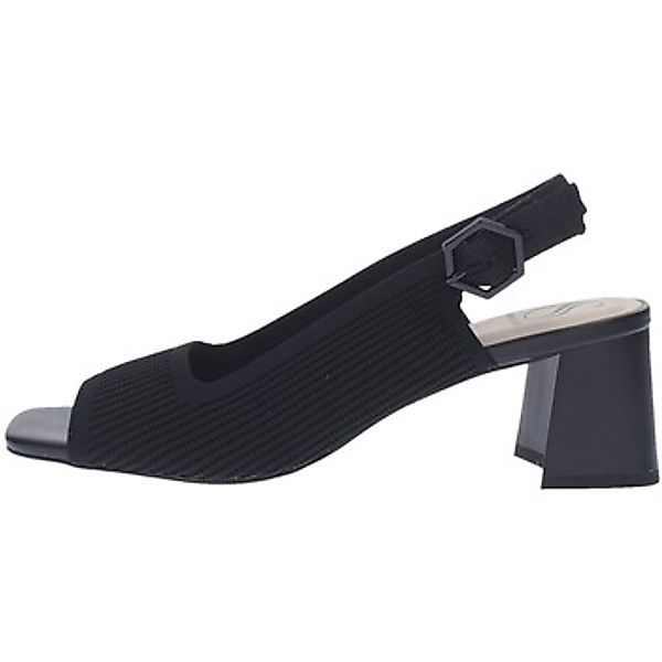 Miss Elastic  Pumps - günstig online kaufen