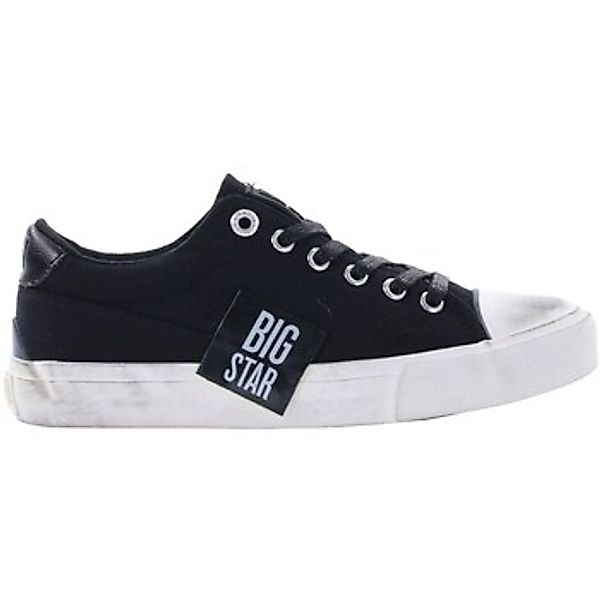 Big Star  Sneaker JJ274354 günstig online kaufen