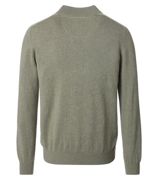 Redmond Strickjacke uni (633-tlg) günstig online kaufen