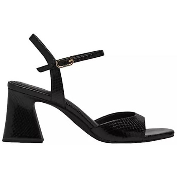 Tamaris  Sandalen Chaussures günstig online kaufen