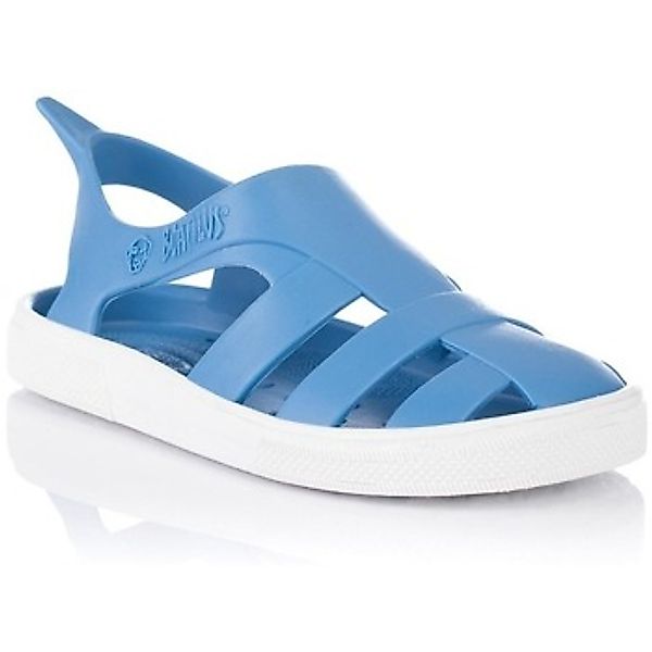 Pablosky  Zehentrenner B00115 günstig online kaufen