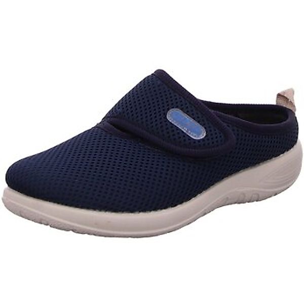 Fly Flot  Hausschuhe 320649-5 günstig online kaufen