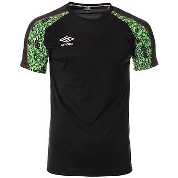Umbro  T-Shirt 972260-60-NVJ günstig online kaufen