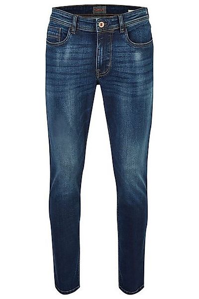Hattric 5-Pocket-Jeans günstig online kaufen