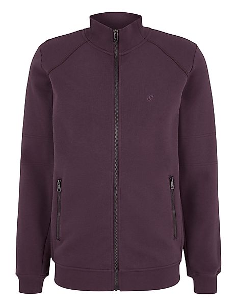 Joy Sportswear Trainingsjacke Jacke RAPHAEL günstig online kaufen