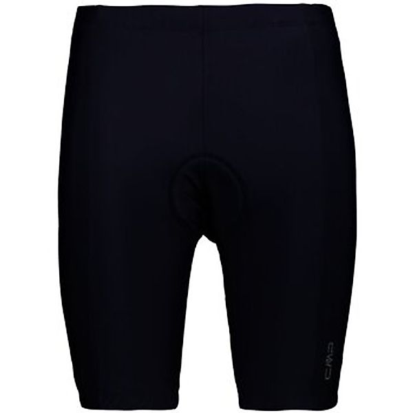 Cmp  Shorts Sport Bekleidung MAN BIKE SHORTS 3C55407T N950 günstig online kaufen