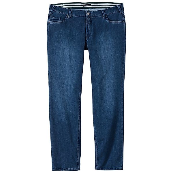 EUREX by BRAX Stretch-Jeans Eurex by günstig online kaufen