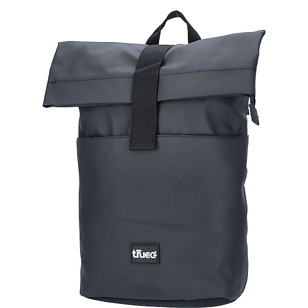 TheTrueC Rucksack TheTrueC Freizeit Rucksack Alma günstig online kaufen