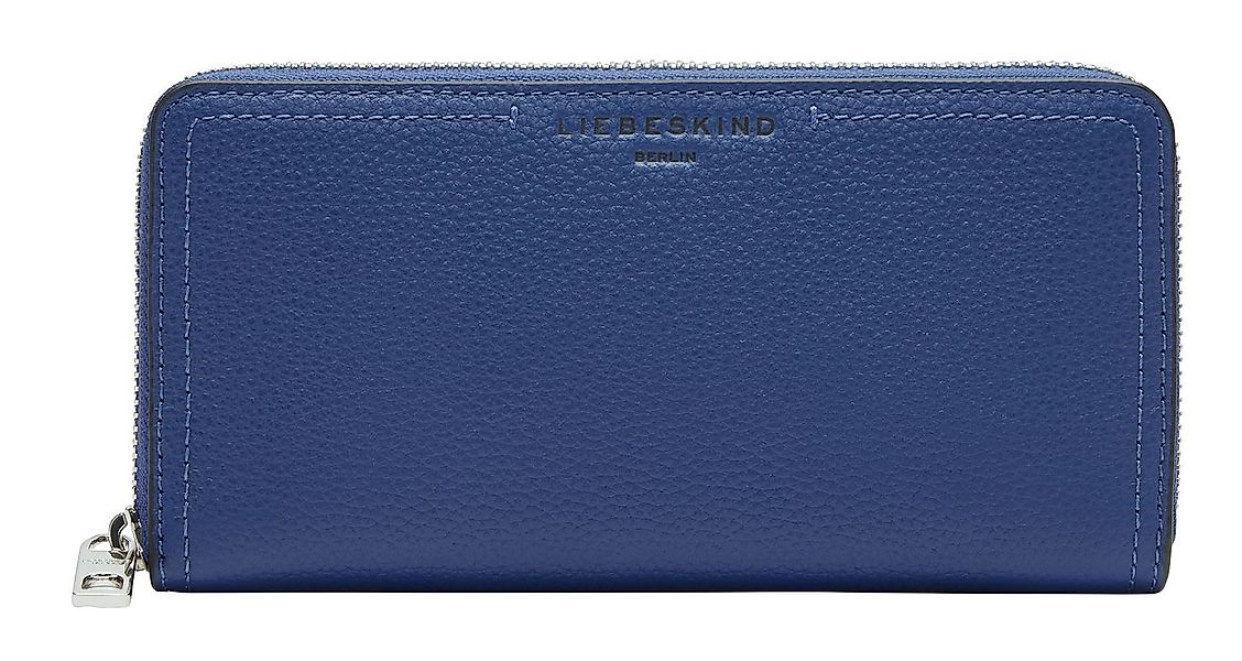 Liebeskind Berlin Geldbörse Gigi Purse, mit günstig online kaufen