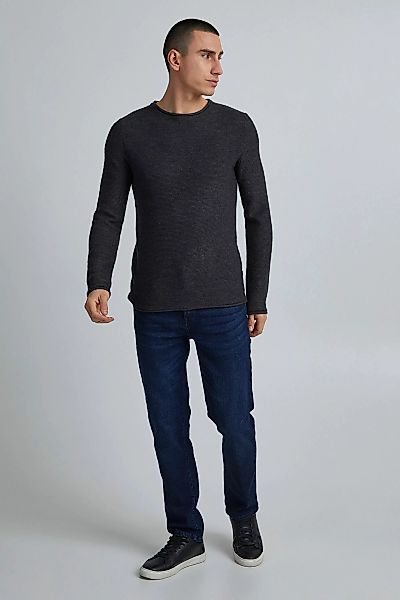 !Solid Strickpullover SDJarah 62100 Knit Pullover - 21104152 Feinstrick-Pul günstig online kaufen