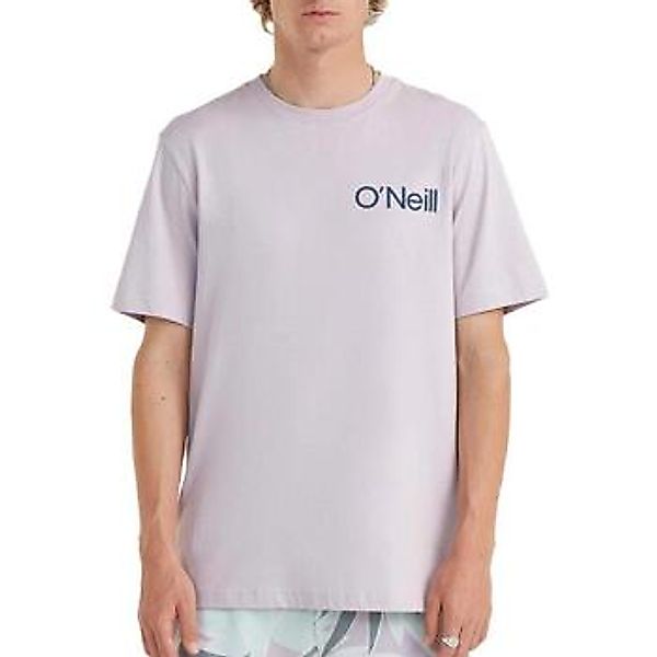 O'neill  T-Shirt 2850241-14520 günstig online kaufen