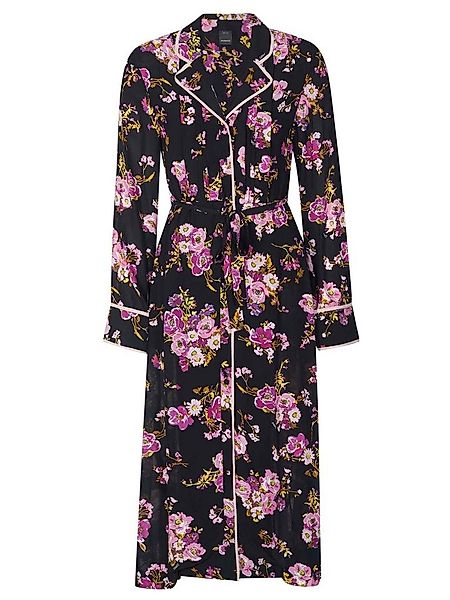 PINKO Maxikleid Pinko dress günstig online kaufen