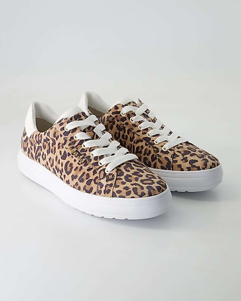 Peter Kaiser M7374044 Sneaker Obermaterial: Leder günstig online kaufen