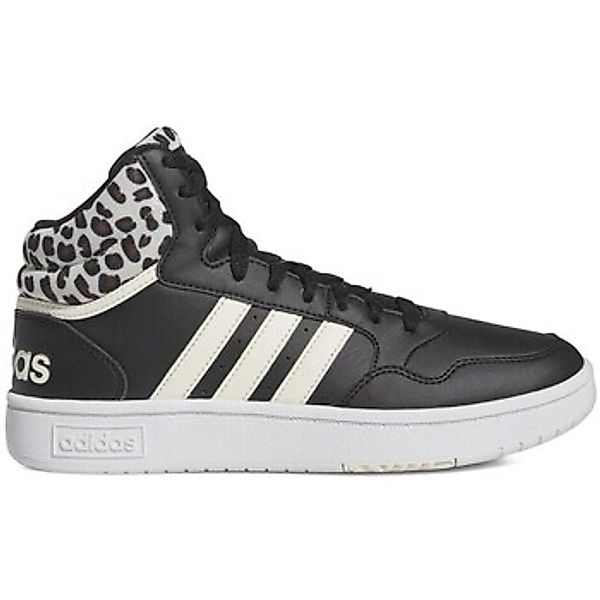 adidas  Damenstiefel IG7895 günstig online kaufen