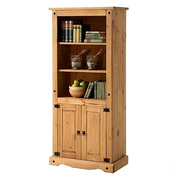 IDIMEX Sideboard TEQUILA, Mexico Regal Bücherregal günstig online kaufen