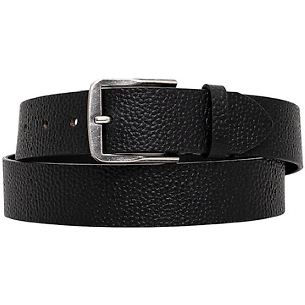 Calvin Klein Jeans  Gürtel CLASSIC FLAT 35MM LV04G7022G günstig online kaufen