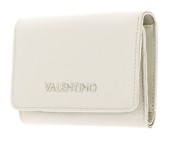 VALENTINO BAGS Geldbörse Wallet günstig online kaufen