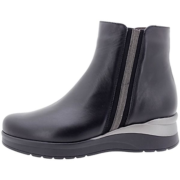 Piesanto  Stiefeletten 205747 günstig online kaufen