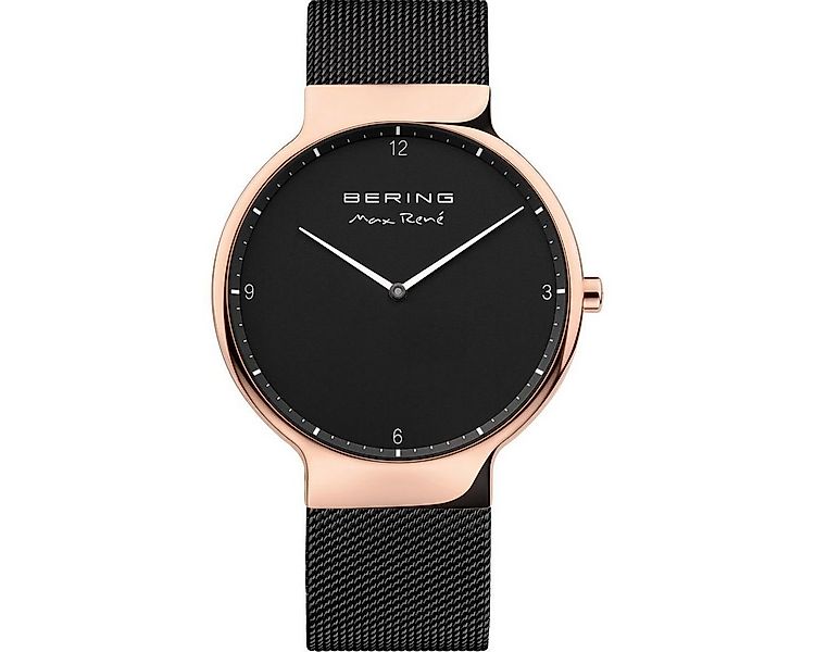 Bering Quarzuhr 15540-262 günstig online kaufen