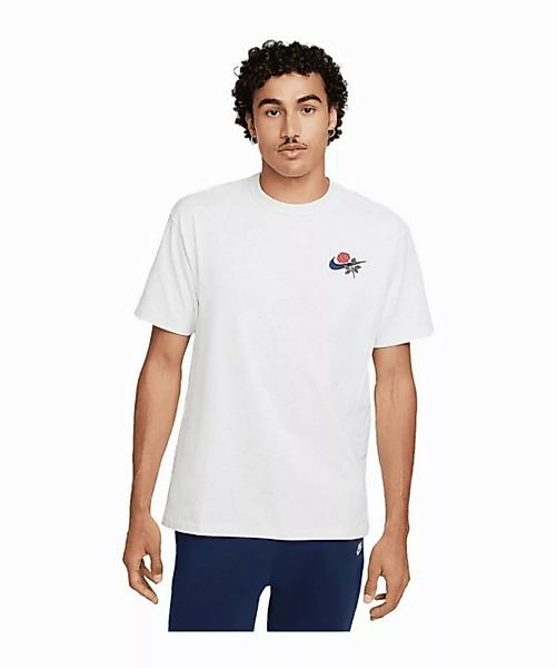 Nike Sportswear T-Shirt Max 90 Sega T-Shirt default günstig online kaufen