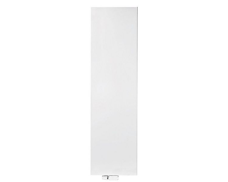 Belrad Heizkörper SVP221800600, Vertikal Heizkörper Design Plan Wand Mittle günstig online kaufen