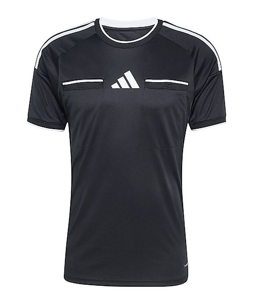 adidas Performance Schiedsrichtertrikot adidas Performance 26 Schiedsrichte günstig online kaufen