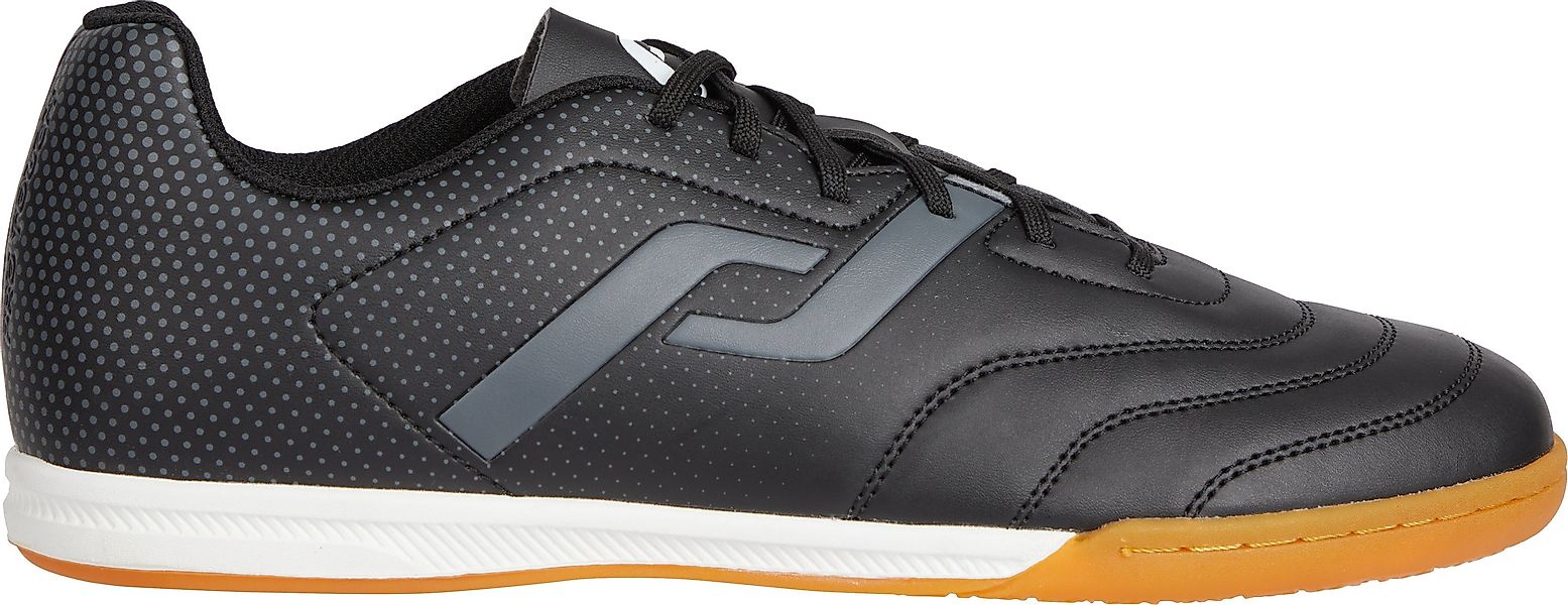 Pro Touch Classic VI IN Fußballschuh günstig online kaufen