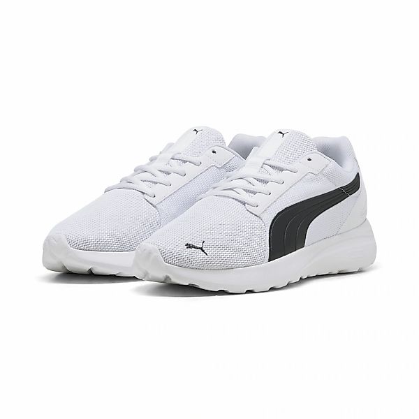 PUMA Sneaker "SOFTRIDE Cosmic Sneakers Erwachsene" günstig online kaufen