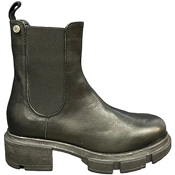 OXS  Damenstiefel 474 günstig online kaufen