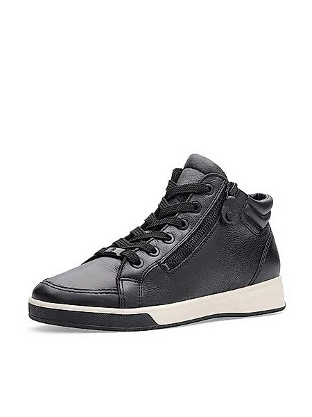 Ara Rom Sneaker günstig online kaufen