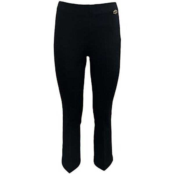 Café Noir  Trainingsanzüge JP0273 günstig online kaufen