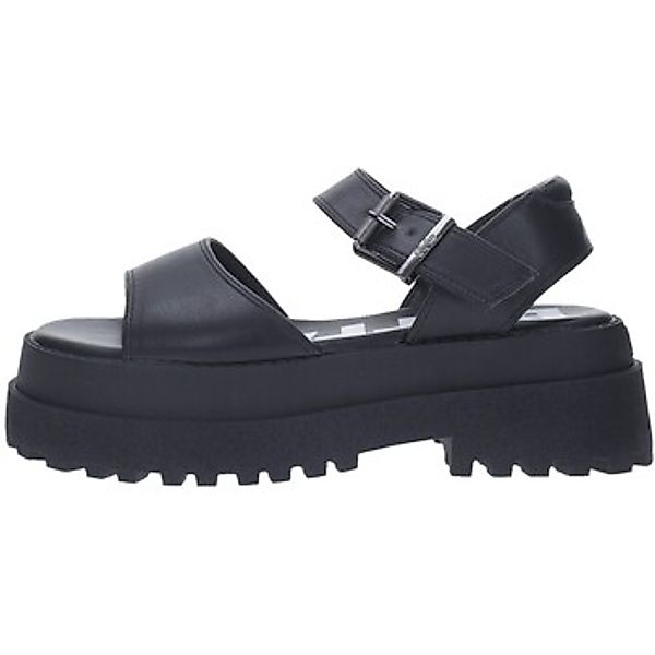 Buffalo  Sandalen - günstig online kaufen