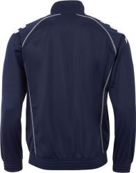 Kappa Trainingsanzug Trainingsanzug, 2-teilig günstig online kaufen