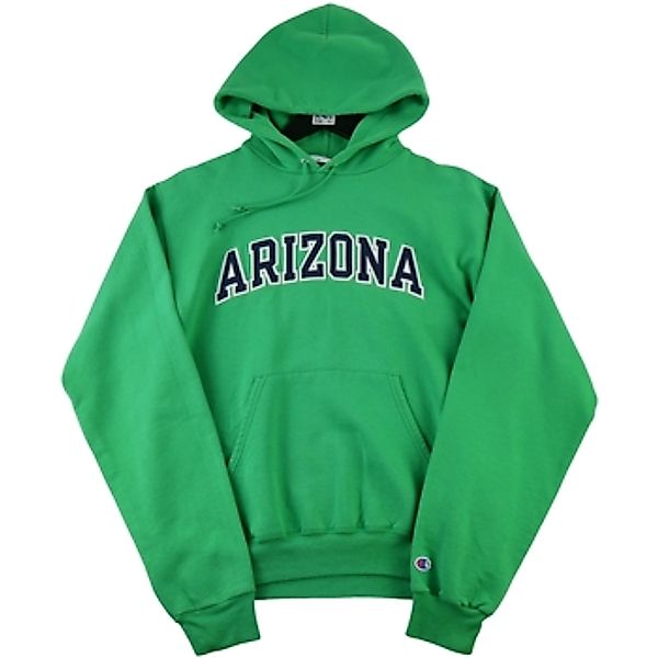 Champion  Sweatshirt 274431 günstig online kaufen