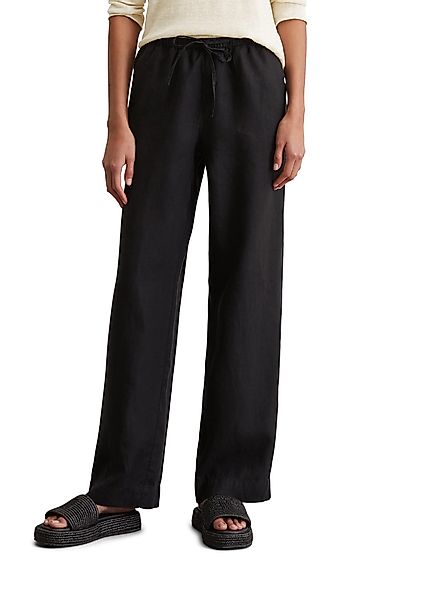 Marc O'Polo Chinohose mit elastischem Bund günstig online kaufen