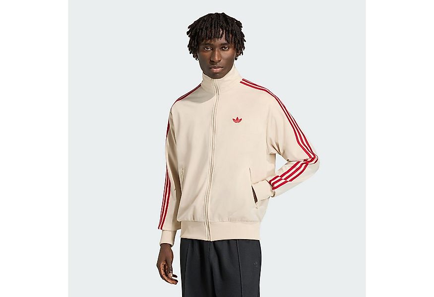 adidas Originals Trainingstop FIREBIRD ORIGINALS JACKE (1-tlg) günstig online kaufen