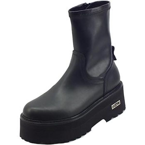 Cult  Stiefel CLW352200 Axl günstig online kaufen