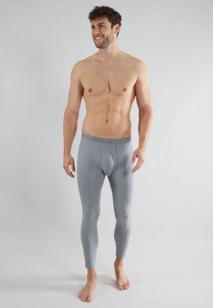 GÖTZBURG Thermoleggings Thermo wärmend, mit Eingriff, günstig online kaufen