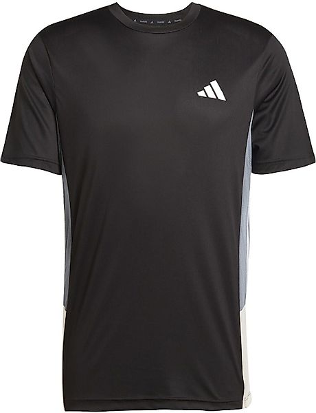 adidas Sportswear Funktionsshirt TR ESS CB günstig online kaufen