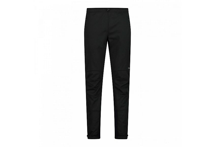 CMP Skihose CMP Herren Hose Man Pant 39T1077 günstig online kaufen