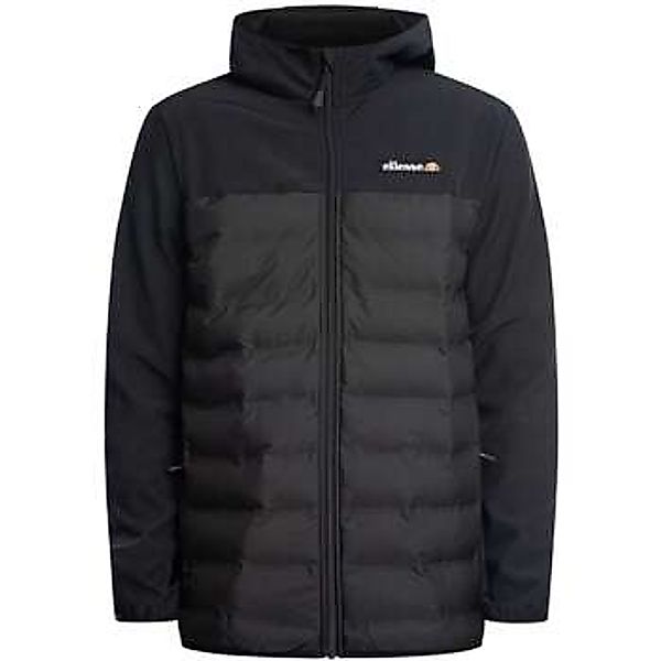 Ellesse Steppjacke CASSIANO FZ JACKET günstig online kaufen