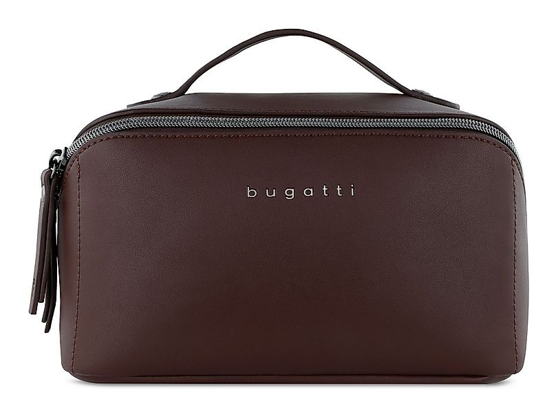 bugatti Kulturbeutel Make Up Bag günstig online kaufen